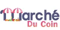 Marché Du Coin Coupons