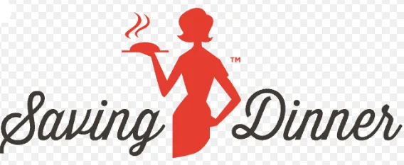 Saving Dinner Coupons