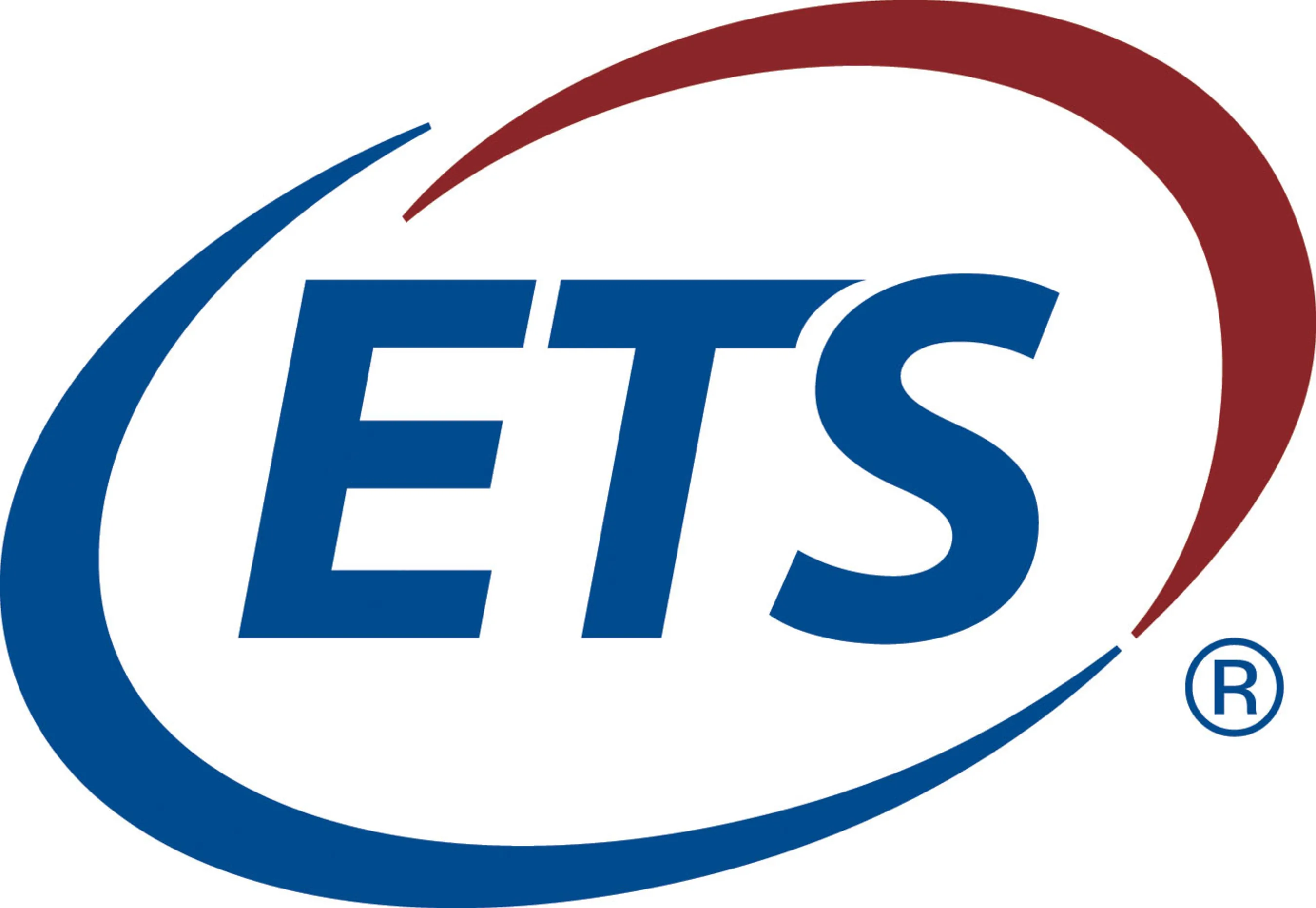 ETS Coupons