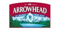 ArrowHead Coupons