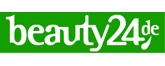 beauty24 Coupons