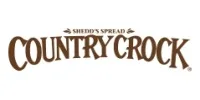 Countrycrock.com Coupons