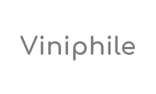 Viniphile Coupons