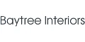 Baytree Interiors Coupons
