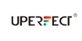UPERFECT Coupons