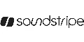 Soundstripe Coupons
