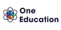 One Education Coupons
