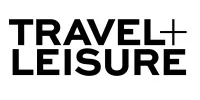 Travel + Leisure Coupons