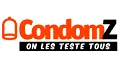 condomz Coupons