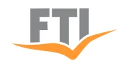 FTI Coupons