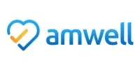 American Well Coupons