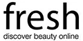 Fresh Fragrances & Cosmetics Coupons