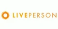 Live Person Coupons