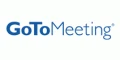 GoToMeeting Coupons