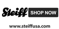 Steiff USA Coupons