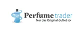 Perfumetrader Coupons