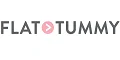 Flat Tummy Co Coupons