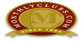MonthlyClubs.com Coupons