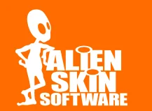 Alien Skin Coupons