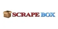 Scrapebox Coupons