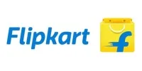 Flipkart Coupons