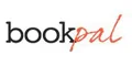 BookPal Coupons