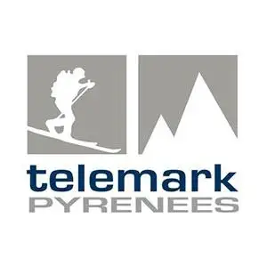 Telemark Pyrenees Coupons