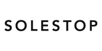 Solestop Coupons