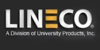 Lineco Coupons