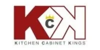 Kitchen Cabinet Kings Coupons