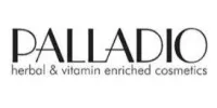 Palladio Beauty Coupons