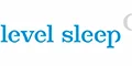Level Sleep Coupons