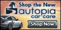 Autopiarre Coupons