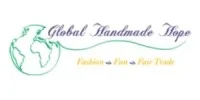 Globalhandmadehope.com Coupons