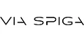 Via Spiga Coupons