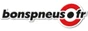 Bonspneus Coupons