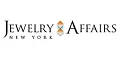 Jewelry Affairs Coupons