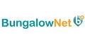 Bungalow.net FR Coupons