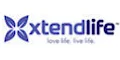 Xtend Life Coupons