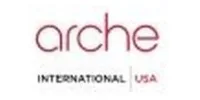 Arche-shoes Coupons