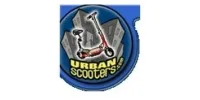 UrbanScooters Coupons