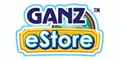Webkinz Coupons
