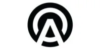 Arcadia Power Coupons