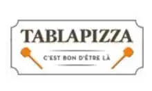 Tablapizza Coupons