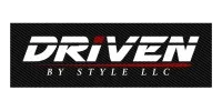 Drivenbystyle Coupons