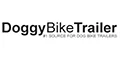 DoggyBikeTrailer Coupons