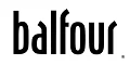 Balfour Coupons