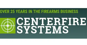 Centerfire Systems Coupons
