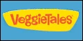 Veggie Tales Store Coupons