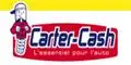 Carter Cash Coupons